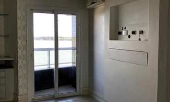 Imagem 4: Mansão Lauro Porto >