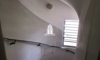 Imagem 5: Apartamento a venda com 92m² 1 suite e 2 vagas de garagem no Campo Belo - São Paulo - SP