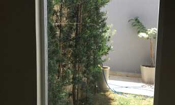 Imagem 6: Casa para venda possui 250 metros quadrados com 3 quartos em Santa Luzia - Uberlândia - MG