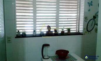 Imagem 5: PRÓXIMO AO METRÔ, lindo, com dois dormitórios e boa distribuição