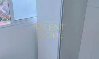 Imagem 14: Apartamento à venda, Sacomã, SAO PAULO, SP