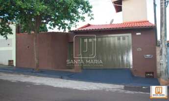 Imagem 6: Casa (sobrado na rua) 3 dormitórios, cozinha planejada