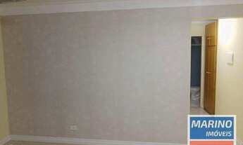 Imagem 3: Apartamento com 2 dormitórios à venda, 46 m² por R$ 286.000,00 - Centro - Diadema/SP