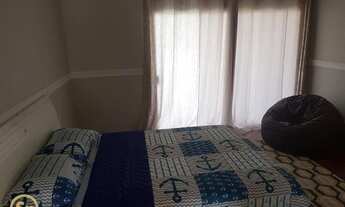 Imagem 6: Casa com 7 dormitórios - venda por R$ 5.900.000,00 ou aluguel por R$ 18.000,00/mês - Cabeç