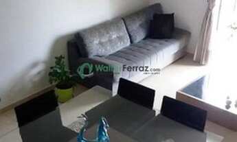 Imagem: SURPREENDENTE COBERTURA 4 DORMITÓRIOS 2