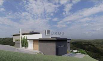 Imagem: Terreno à venda, 2500 m² por R$ 1.200.000,00