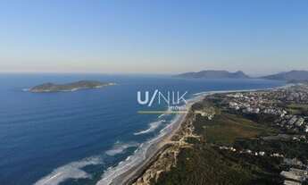 Imagem: Casa com 4 dormitórios à venda, 200 m²