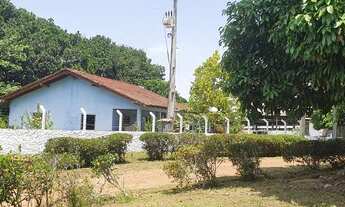 Imagem: CHÁCARAS DA FAZENDA lotes à partir de