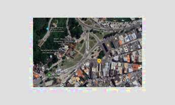 Imagem 7: Loja à venda, Centro - Cabo Frio/RJ