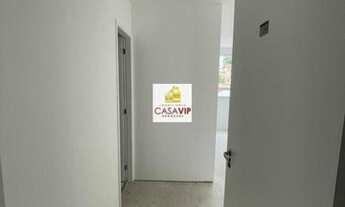 Imagem 4: Apartamento à venda, Santana, 38m², 2 dormitórios, sem vaga!