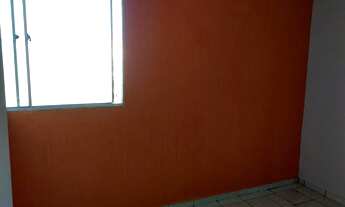 Imagem 7: Apartamento com 2 dormitórios à venda, 43 m² por R$ 235.000 - Lauzane Paulista - São Paulo