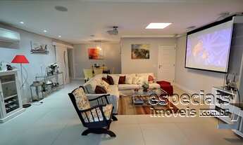 Imagem 2: Apartamento à venda no Recreio dos Bandeirantes. RJ