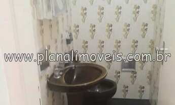 Imagem 7: Sobrado com 3 dormitórios, 174 m² - venda por R$ 1.250.000,00 ou aluguel por R$ 4.500,00/m