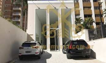 Imagem 3: São Paulo - Loja/Salão - Perdizes