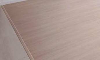 Imagem 4: Apartamento para venda tem 49 metros quadrados com 2 quartos em Parque Fernanda - São Paul