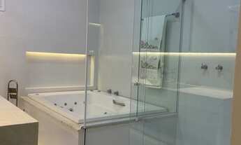 Imagem 3: Residencial Parque Jaó