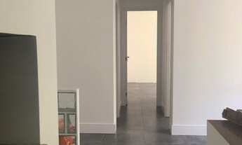 Imagem 7: PORTO ALEGRE - Apartamento Padrão - Glória