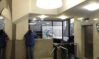 Imagem 3: Conjunto de 167m² com 4 vagas no Brooklin!