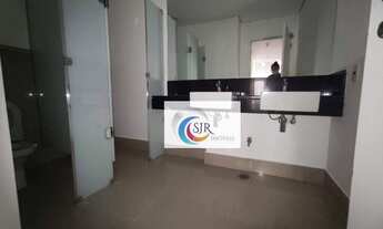 Imagem 5: Conjunto para alugar, 1841 m² - Vila São Francisco (Zona Sul) - São Paulo/SP