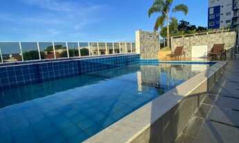 Imagem 4: APARTAMENTO 2/4 COM 2 SUÍTES