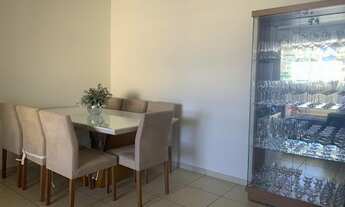 Imagem 2: Apartamento, Jardim Goiás, Goiânia - GO