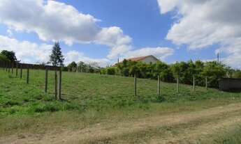 Imagem 5: Terreno 1.000 m2 água enc. lúz internet Escritura Iptus ok. Ref. 108 Silva corretor