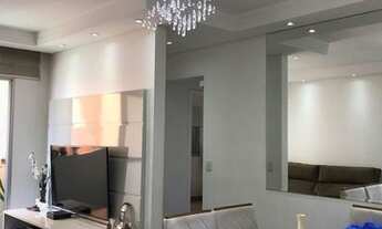 Imagem 2: Residencial - Jaguaribe