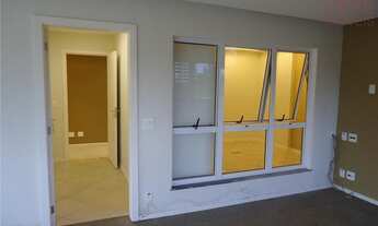 Imagem 5: Sala para alugar, 110 m² por R$ 6.000,00/mês - Barra da Tijuca - Rio de Janeiro/RJ