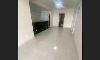 Imagem 6: Casa para venda com 3 quartos, Setor de Mansões, Sobradinho