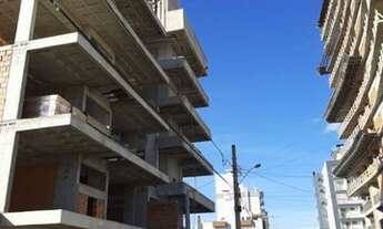 Imagem 6: Apartamento com 3 dormitórios à venda, 99 m² por R$ 729.000,00 - Itacolomi - Balneário Piç