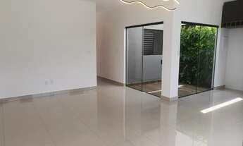 Imagem 3: Vendo Casa Térrea Nova, 3 Dor. 1 Suíte. Bragança Paulista SP. Preço de Ocasião