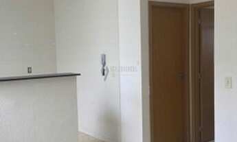 Imagem 2: Edifício Chapada dos Sabiás Ref.:AP1172