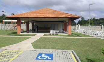 Imagem 3: Apartamento à venda na Mario Covas - Belém/PA