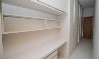 Imagem 5: RESIDENCIA em Marília - SP, JARDIM TANGARÁ