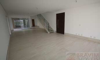 Imagem 3: Casa em Condomínio