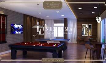 Imagem 6: Apartamento para Venda em Itapema, meia praia, 2 dormitórios, 1 suíte, 2 banheiros, 1 vaga