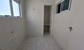 Imagem 14: Amplo Apartamento Centro Novo Pronto Negociação Facilitada Home Office