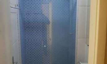 Imagem 5: Apartamento com 2 dormitórios à venda, 46 m² por R$ 286.000,00 - Centro - Diadema/SP