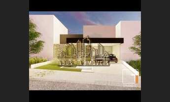 Imagem 4: Casa à venda no Condomínio Belvedere II em Votorantim/SP