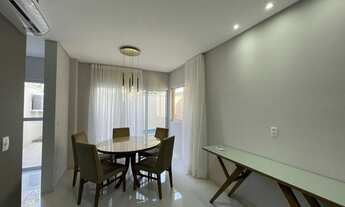 Imagem 5: Casas Duplex no Condomínio Royal Ville&gt