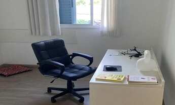 Imagem 7: APARTAMENTO PARA VENDA 3 DORM - AMPLIATTO