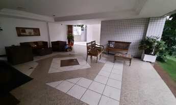 Imagem 4: APT 77M² 3 QUARTOS NO MEIRELES