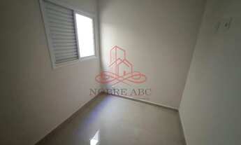 Imagem 6: Cobertura em Vila Marina - Santo André