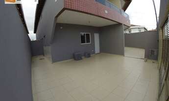 Imagem: Sobrado à venda, 62 m² por R$ 319.999,99