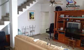 Imagem 4: SOBRADO À VENDA COM 2 SUÍTES NO TATUAPÉ