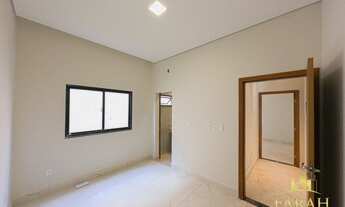 Imagem 3: Casa Arniqueiras Alto Padrão