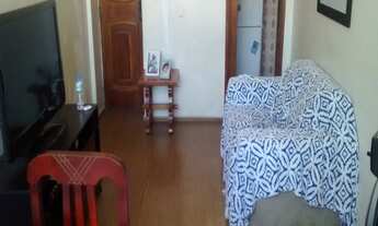 Imagem: APARTAMENTO RESIDENCIAL em Rio de Janeiro