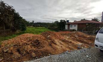 Imagem 8: Vendo terreno em Itajuba SC