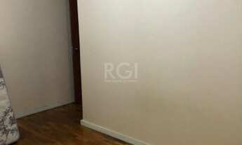 Imagem 4: Porto Alegre - Apartamento Padrão - Centro Histórico