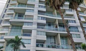 Imagem: APARTAMENTO NO EDIFÍCIO CAMPO D OURIQUE